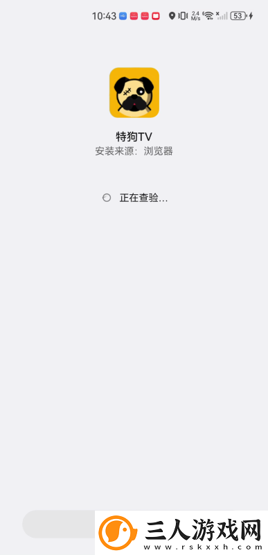 日本亚州国产中文天堂视频下载-日本亚州国产中文天堂视频下载