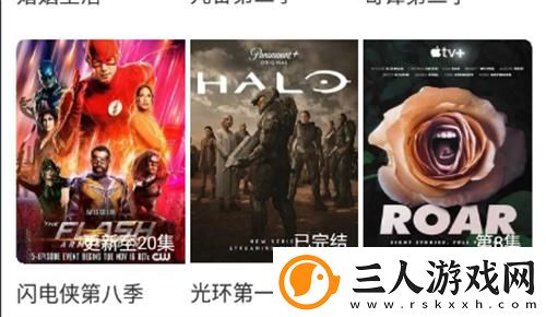 福利褔利影院一区国语版下载-福利褔利影院一区国语版下载