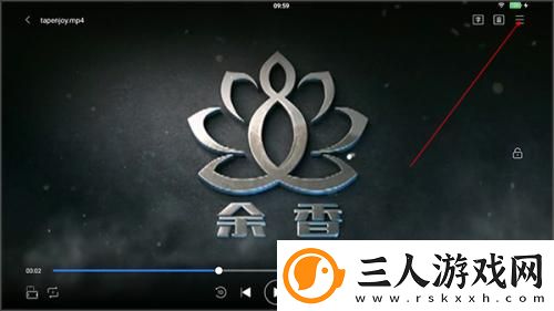 97人超级砰砰砰三区在线看下载-97人超级砰砰砰三区在线看下载