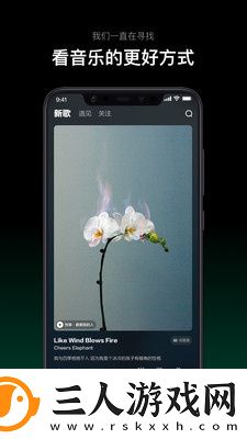舆情网站免费版入口直接进入在线看网页版下载-舆情网站免费版入口直接进入在线看网页版下载