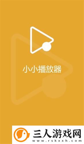 天美m