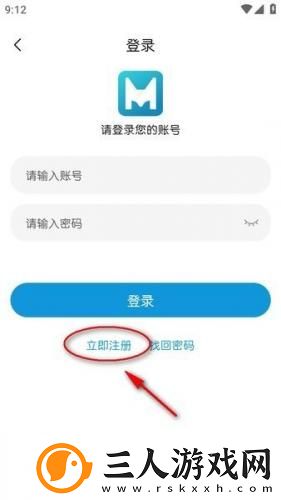 日本女生裸妆图片大全视频下载-日本女生裸妆图片大全视频下载