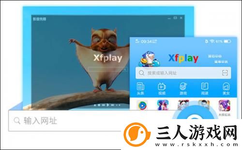 免费建站网站一级二级三级永久下载-免费建站网站一级二级三级永久下载
