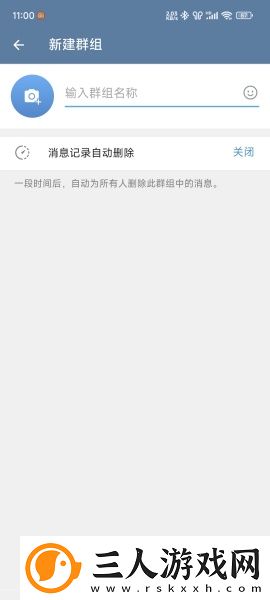 中文字幕久久第一页久久下载-中文字幕久久第一页久久下载