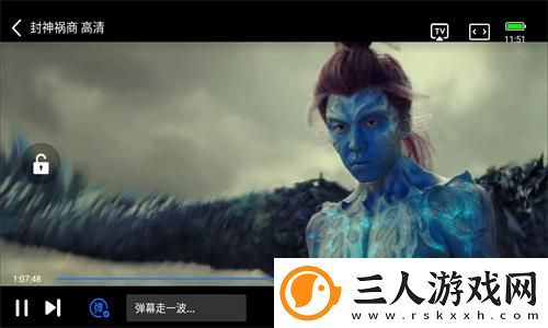 金毛上了我三次下载-金毛上了我三次下载
