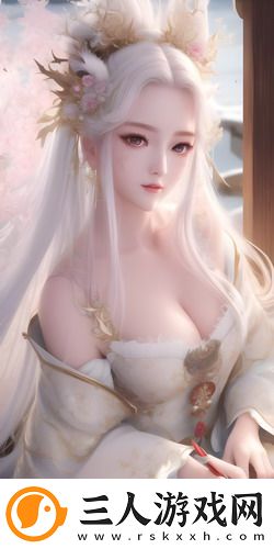 东北农村胖老娘们