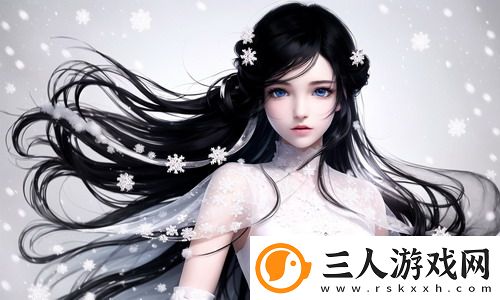 国亚州一级一高清一区在线