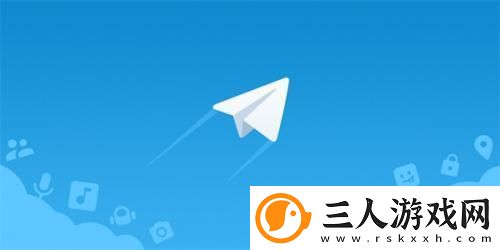 精p一二二产品无人视频下载-精p一二二产品无人视频下载