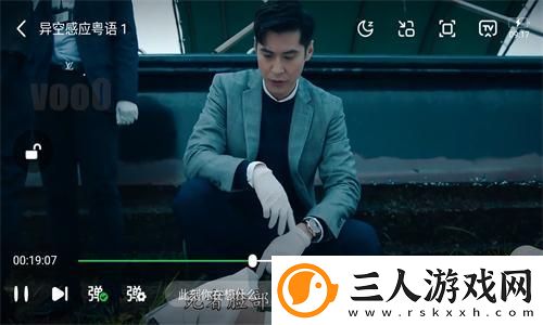 好妈妈在线高清观看下载-好妈妈在线高清观看下载