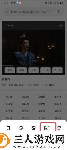 我的好妈妈电影免费观看完整版国语版下载-我的好妈妈电影免费观看完整版国语版下载