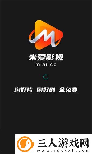 黄桃视频下载-黄桃视频下载