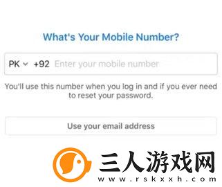 中文区二区三区四区产品国语下载-中文区二区三区四区产品国语下载