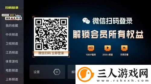 91久久婷婷undefined下载-91久久婷婷undefined下载