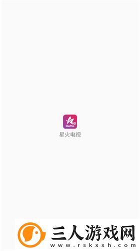 wwwsf999com官网com下载-wwwsf999com官网com下载