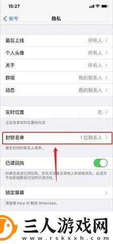 品精免费产品精品综合精品综合下载-品精免费产品精品综合精品综合下载