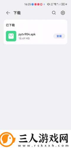 欧美人动人物电影大全在线观看免费版下载-欧美人动人物电影大全在线观看免费版下载