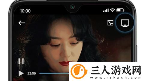 51导航在线观看视频下载-51导航在线观看视频下载