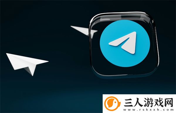 日本