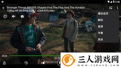 啦啦啦啦啦啦啦在线观看www大豆行情网下载-啦啦啦啦啦啦啦在线观看www大豆行情网下载