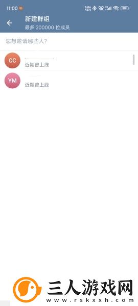 中文字幕久久第一页久久下载-中文字幕久久第一页久久下载