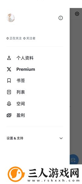 中文字幕在线中文下载-中文字幕在线中文下载