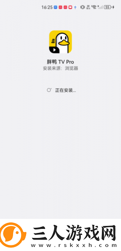 欧美人动人物电影大全在线观看免费版下载-欧美人动人物电影大全在线观看免费版下载