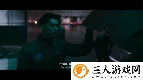 品精免费产品2025精品综合精品综合下载-品精免费产品2025精品综合精品综合下载