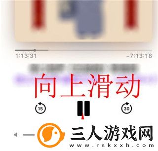 a一级一级下载-a一级一级下载
