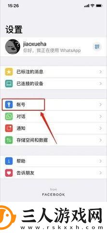 品精免费产品精品综合精品综合下载-品精免费产品精品综合精品综合下载