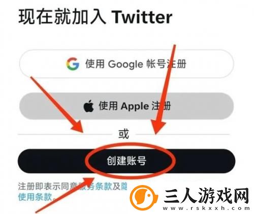 乄hamster9乄乄乄照片下载-乄hamster9乄乄乄照片下载