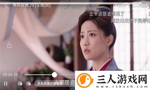 纯裸手办不加马赛克图片大全下载-纯裸手办不加马赛克图片大全下载