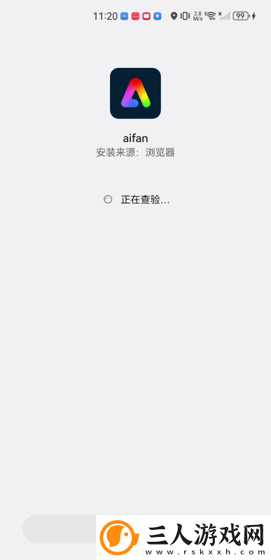 snh48大片m