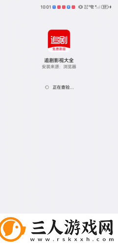www.yy57777.com下载-www.yy57777.com下载