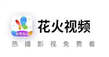 天美t