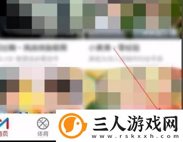 黄页网页网址在线看大全免费在线看网页版下载-黄页网页网址在线看大全免费在线看网页版下载