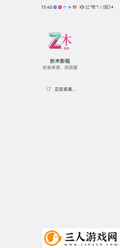 哥哥帮妹妹通下水管道下载-哥哥帮妹妹通下水管道下载