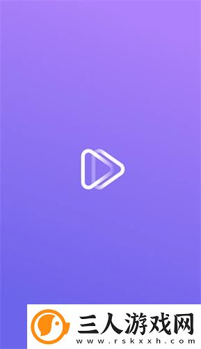 色