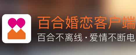 一级一级在线看中文版在线看下载-一级一级在线看中文版在线看下载