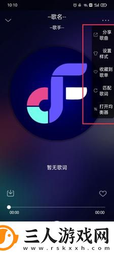 小丫环撕裂疼痛尖叫痛哭惨叫免费下载-小丫环撕裂疼痛尖叫痛哭惨叫免费下载