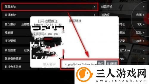 日韩一三固产品无人区下载-日韩一三固产品无人区下载