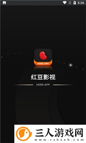 久久摸操婷婷下载-久久摸操婷婷下载