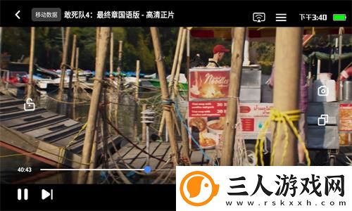 我已满18岁无弹窗准备好纸巾下载-我已满18岁无弹窗准备好纸巾下载