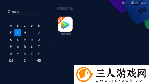 舞蹈生草起来舒服视频完整下载-舞蹈生草起来舒服视频完整下载