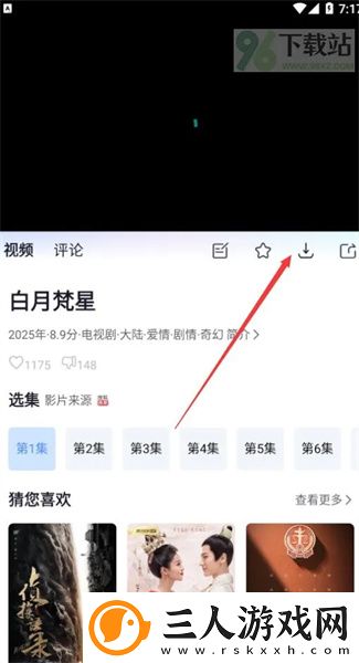 z0z0osko0lcom大狗锁下载-z0z0osko0lcom大狗锁下载