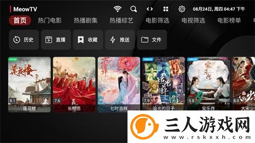 外国sparksparking视频下载-外国sparksparking视频下载
