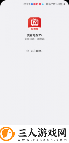 82久久乐t