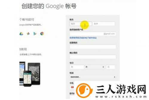 2025年还没有被封的网站直接进入下载-2025年还没有被封的网站直接进入下载
