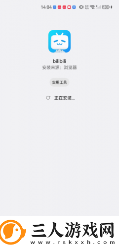 免费看女生裸妆视频的app下载-免费看女生裸妆视频的app下载