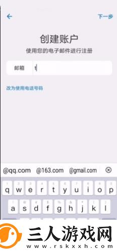 中午字幕一二三四下载-中午字幕一二三四下载
