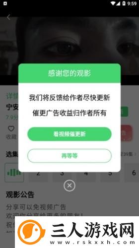 chanelpreston全部在线下载-chanelpreston全部在线下载
